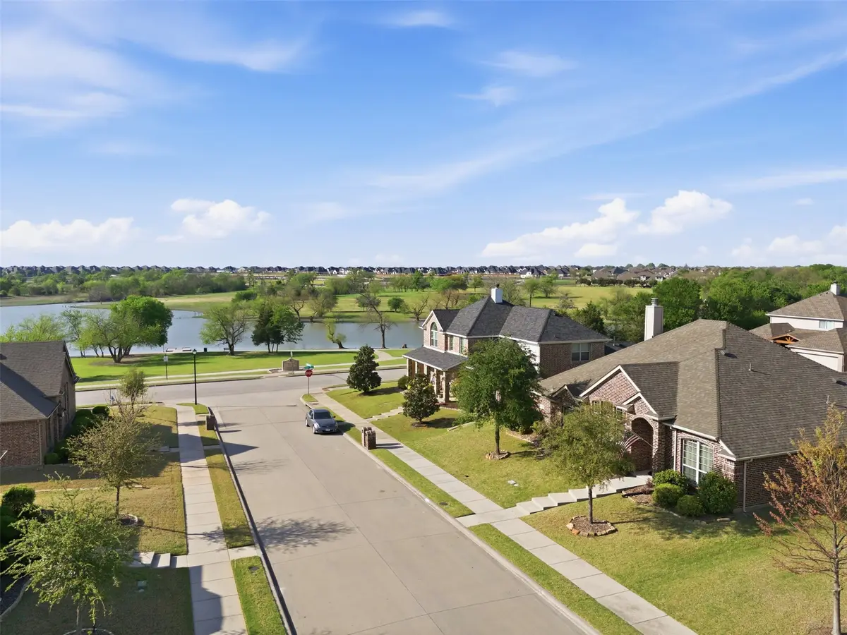 1540 Great Lakes Court, Rockwall, TX 75087 - #1