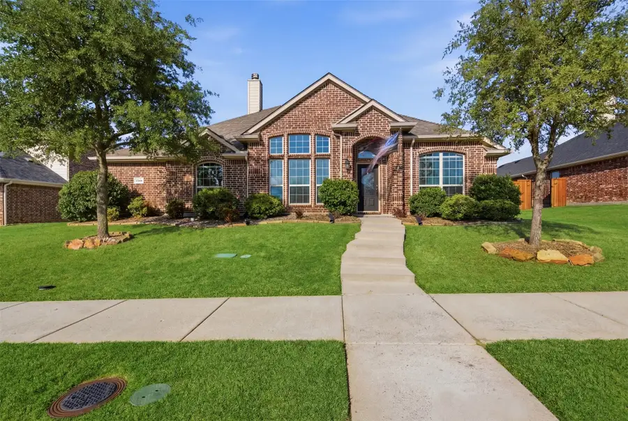 1540 Great Lakes Court, Rockwall, TX 75087 - #3