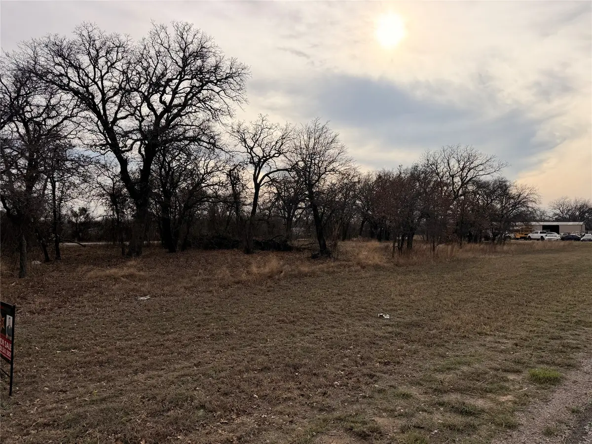 TBD W Interstate 20, Clyde, TX 79510 - #1