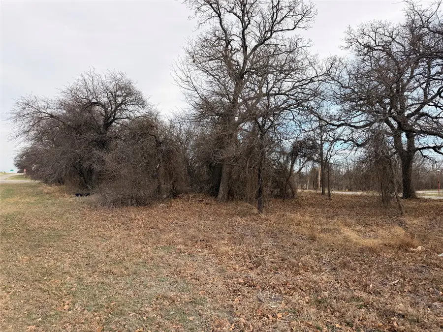 TBD W Interstate 20, Clyde, TX 79510 - #2