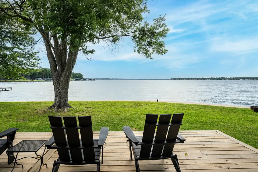 221 Edythe Dee Lane, Mabank, TX 75156 - #3