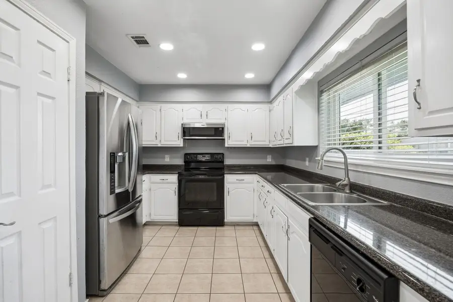 709 Bowie Street, Forney, TX 75126 - #3