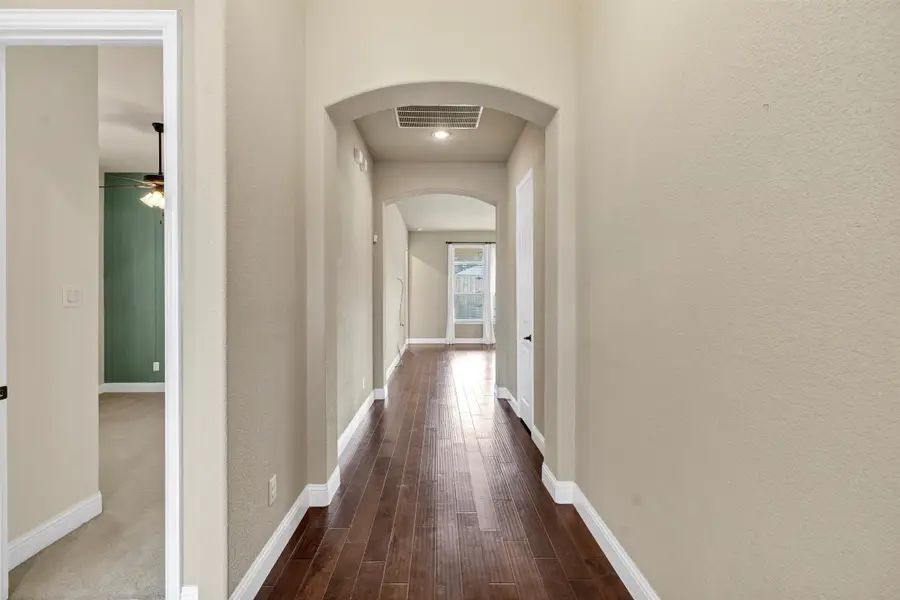 7160 Chelsea Drive, North Richland Hills, TX 76180 - #3