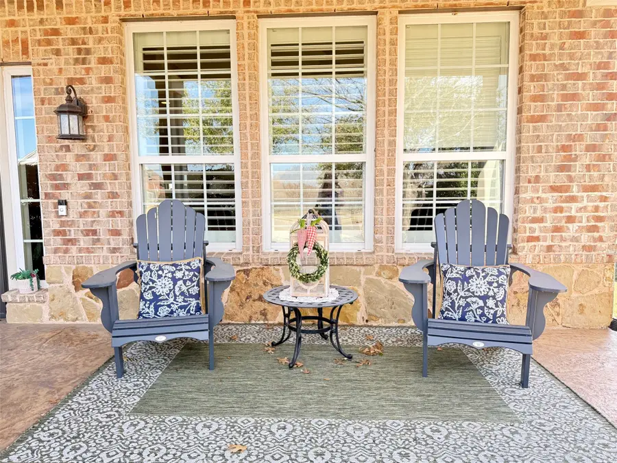 1733 Harbor Springs Drive, Frisco, TX 75036 - #2