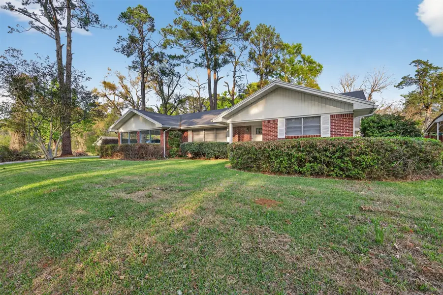 522 Lee Street, Mansfield, LA 71052 - #2