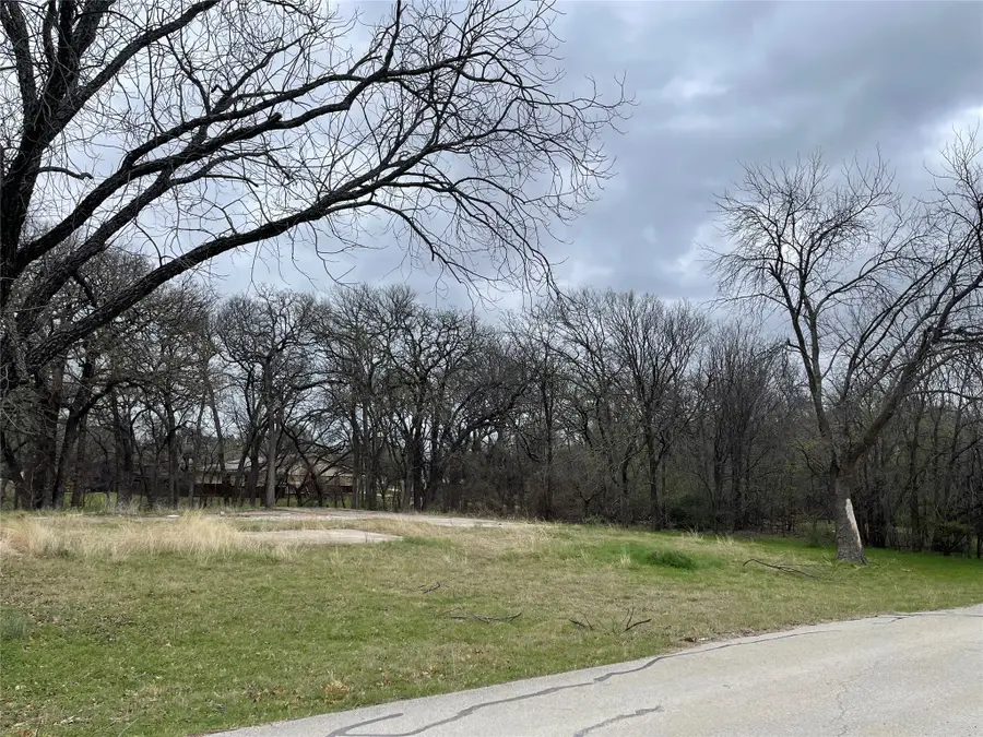 3434 Elm Street, Flower Mound, TX 75028 - #2