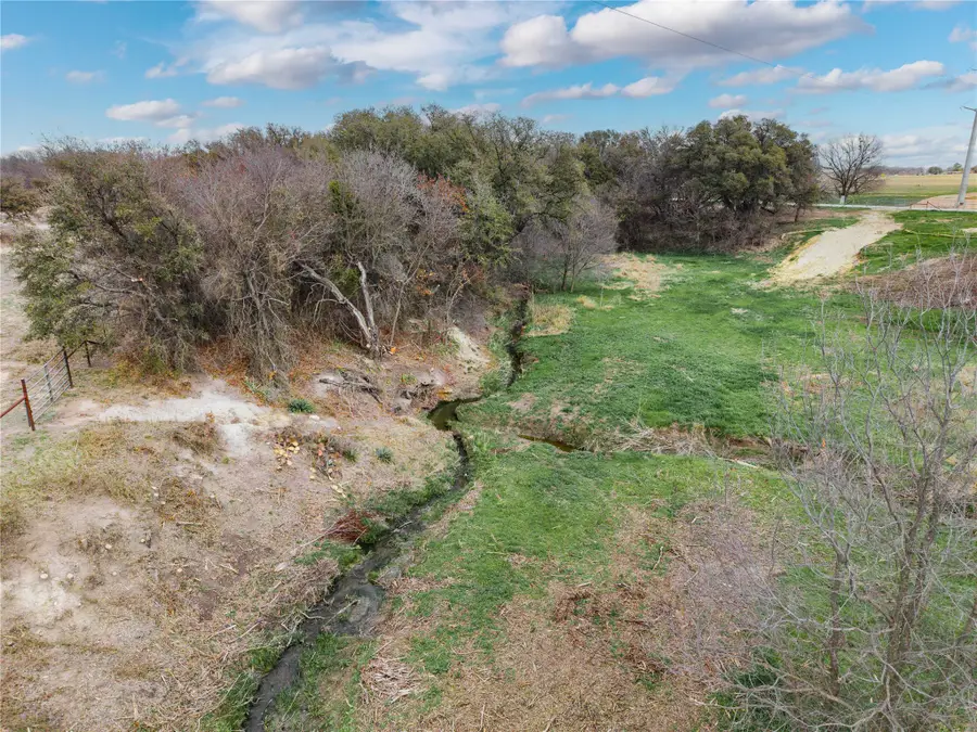 13532 Highway 36, Comanche, TX 76442 - #3