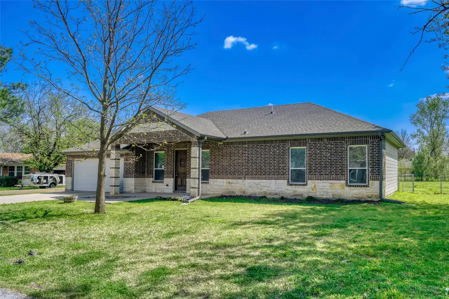 4601 Sunset Street, Greenville, TX 75401 - #3