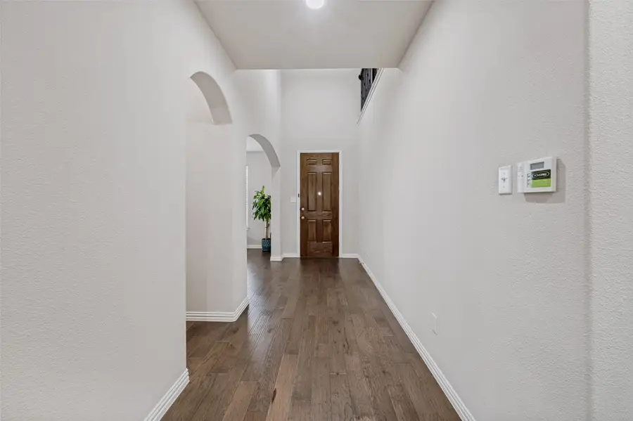 824 Water Garden Circle, Little Elm, TX 75068 - #2