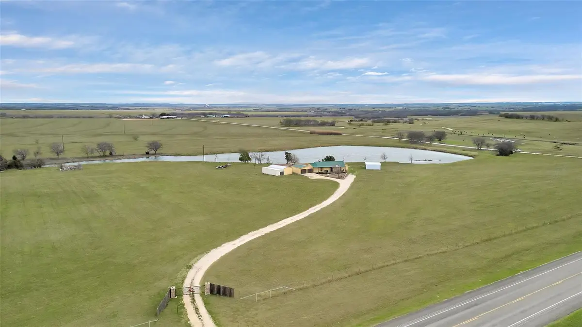 8840 State Highway 171, Hillsboro, TX 76645 - #1