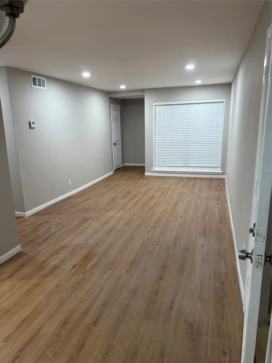 2439 Maverick Avenue, Dallas, TX 75228 - #2