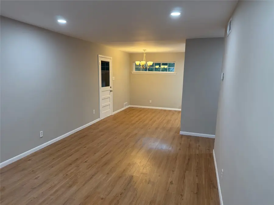 2439 Maverick Avenue, Dallas, TX 75228 - #3