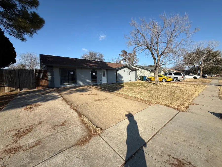 1131 Ashwood Drive, Lewisville, TX 75067 - #3