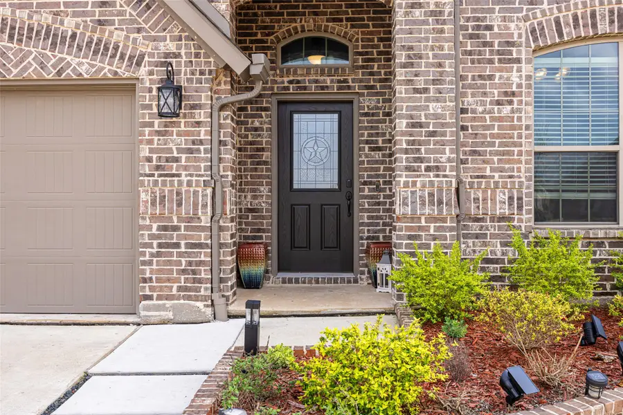 414 Feller Drive, Josephine, TX 75173 - #3