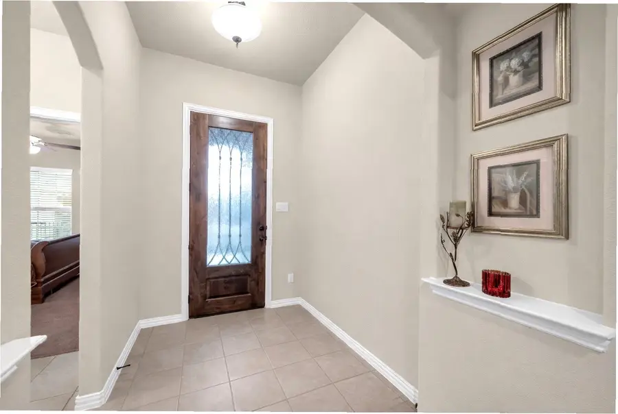 2123 Ladera Way #2123, Mansfield, TX 76063 - #3