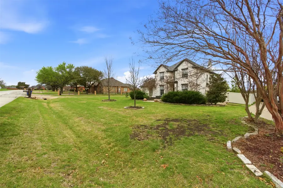 906 Valley View Avenue, Red Oak, TX 75154 - #3