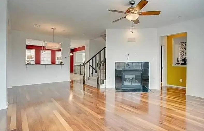 1514 Biltmore Lane, Irving, TX 75063 - #2