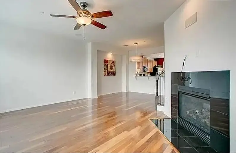 1514 Biltmore Lane, Irving, TX 75063 - #3