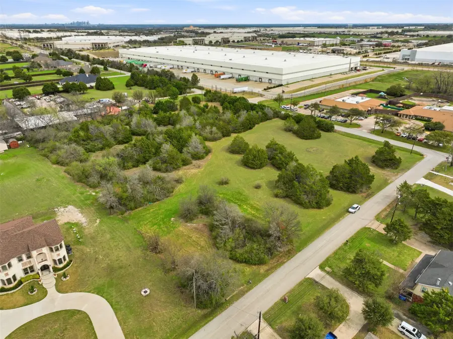 2005 Old Hickory Trail, Desoto, TX 75115 - #2