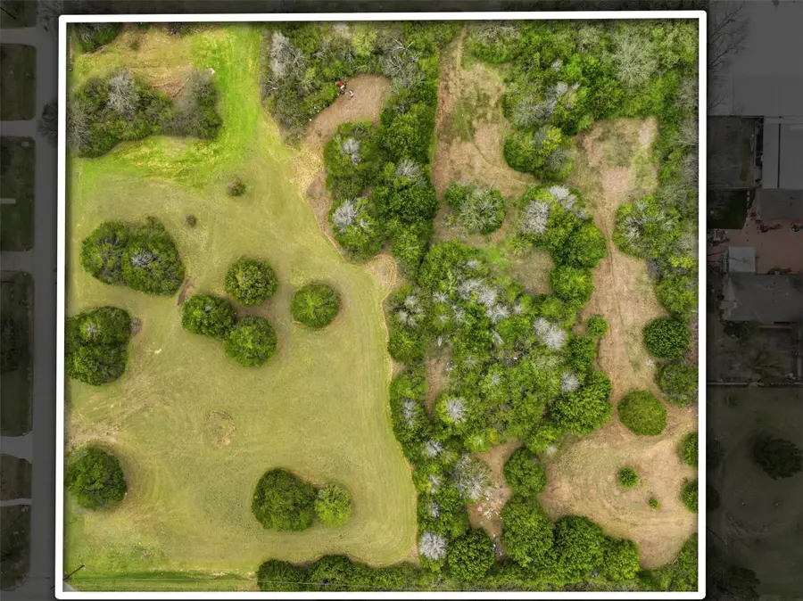 2013 Old Hickory Trail, Desoto, TX 75115 - #3