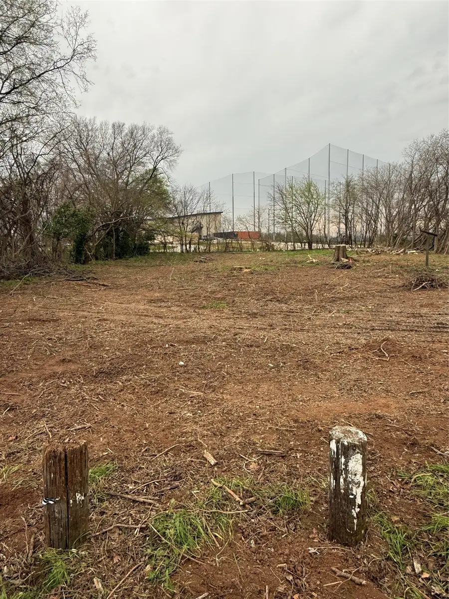 1205 W 2nd Street, Bossier City, LA 71111 - #2