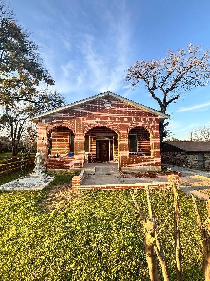 7508 Foster Drive, Lake Worth, TX 76135 - #1