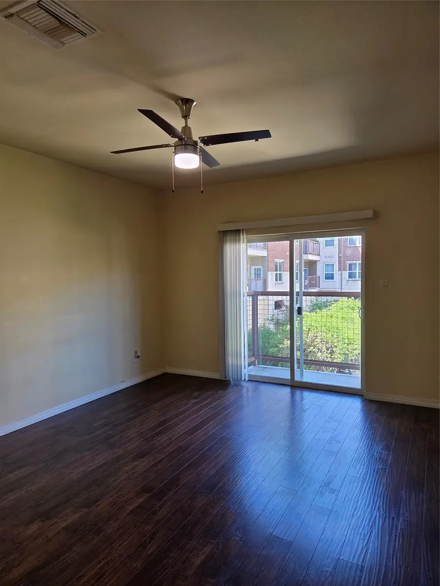 1100 W Trinity Mills Road #2014, Carrollton, TX 75006 - #3