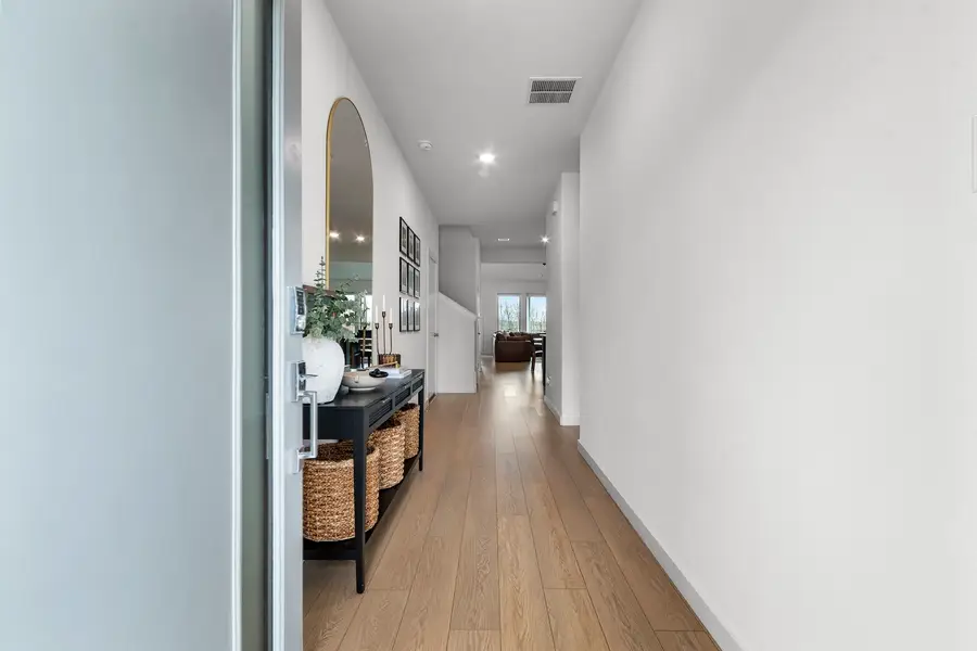 814 Chinati Street, Princeton, TX 75407 - #3