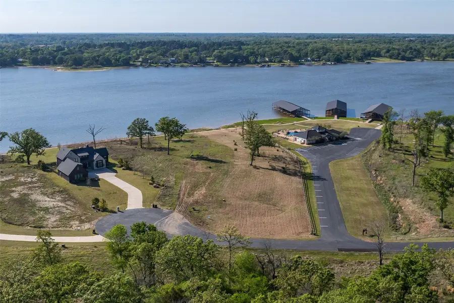 7024 Lakeshore Way, Malakoff, TX 75148 - #3