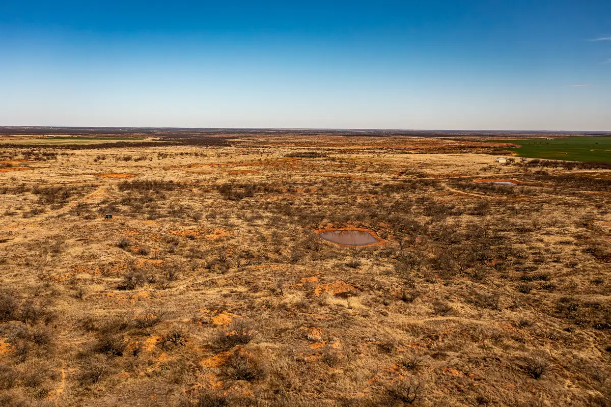 TBD N Westover Road, Seymour, TX 76380 - #1