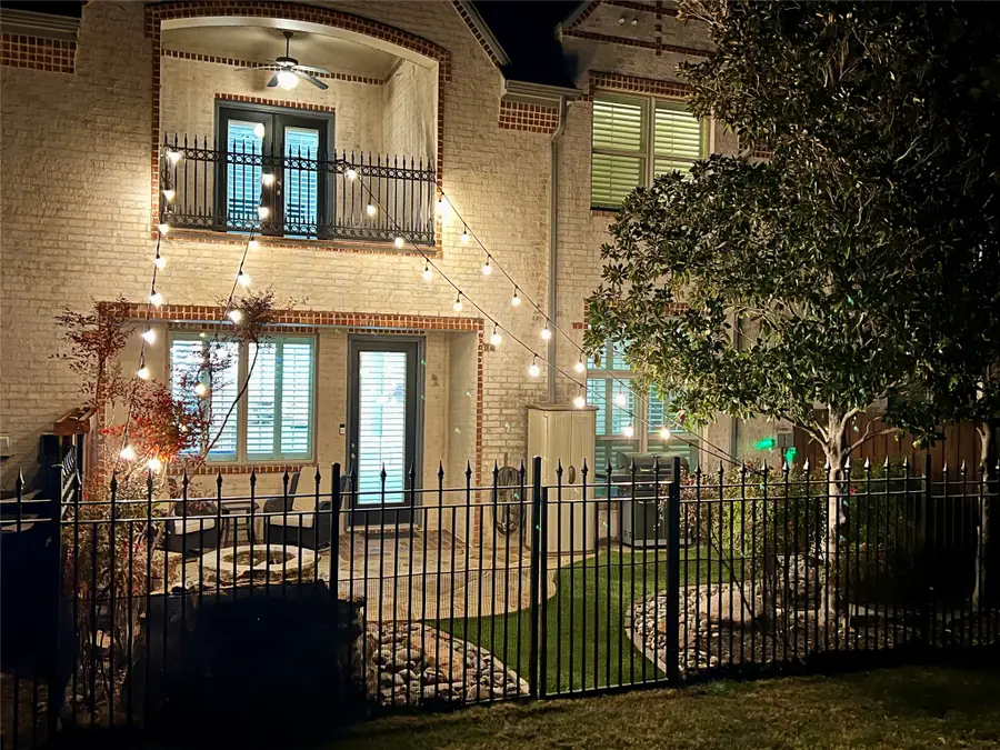 709 Snowshill Trail, Coppell, TX 75019 - #3