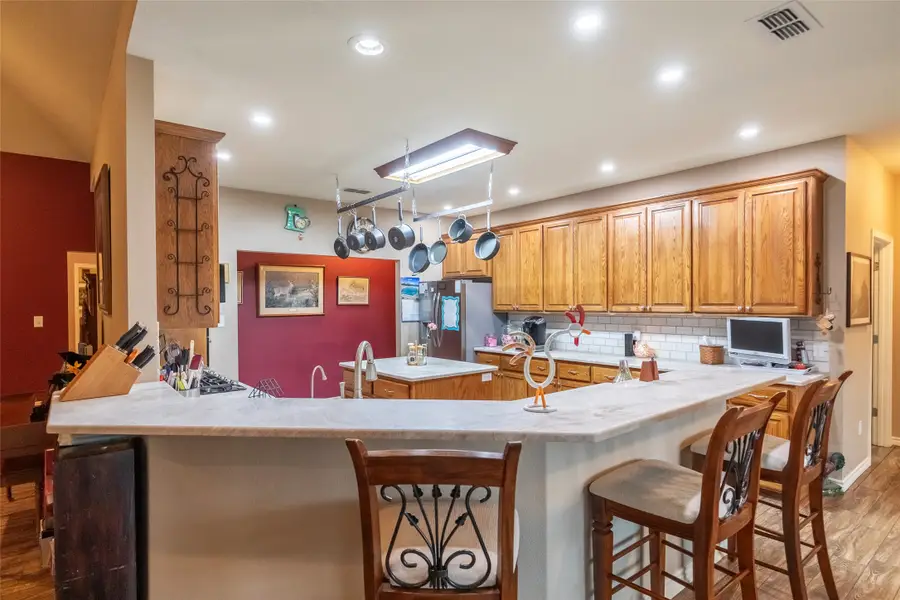 3123 Fm 604 S, Clyde, TX 79510 - #3