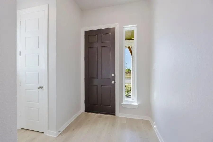 1526 Pemrose Way, Forney, TX 75126 - #3