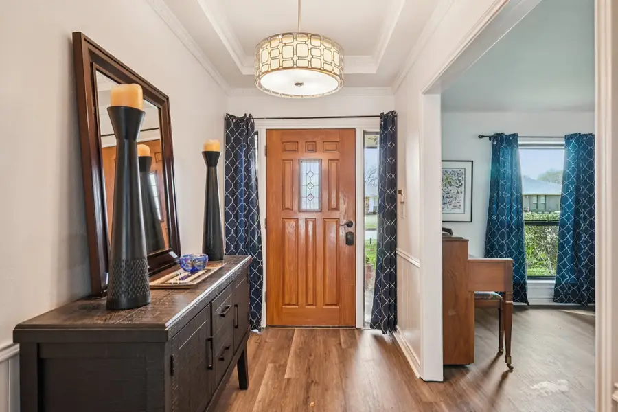 308 High Brook Drive, Richardson, TX 75080 - #3