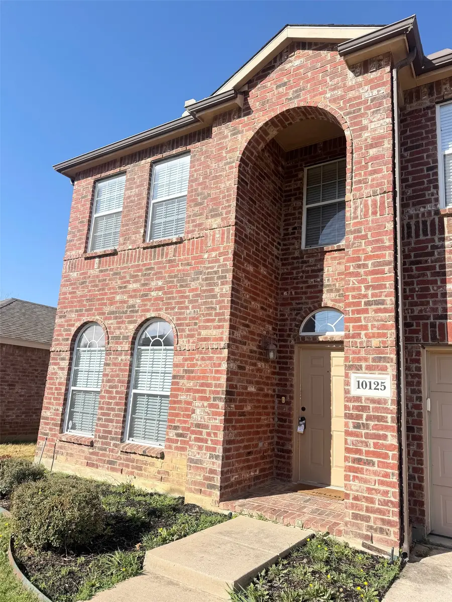 10125 Sourwood Drive, Fort Worth, TX 76244 - #2