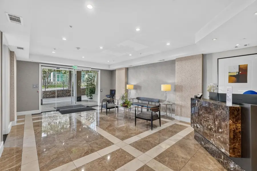 3225 Turtle Creek Boulevard #1528, Dallas, TX 75219 - #3