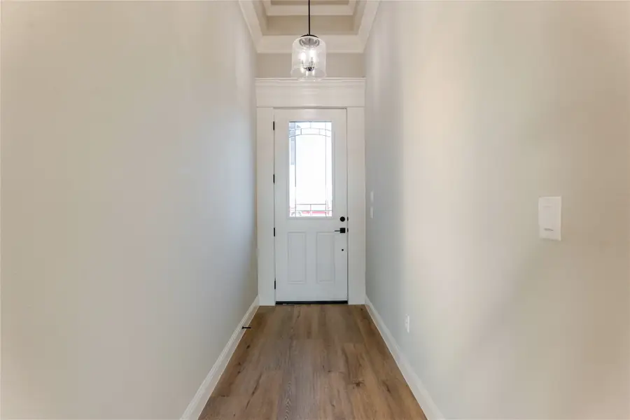 9211 Parkview Circle, Tolar, TX 76476 - #3