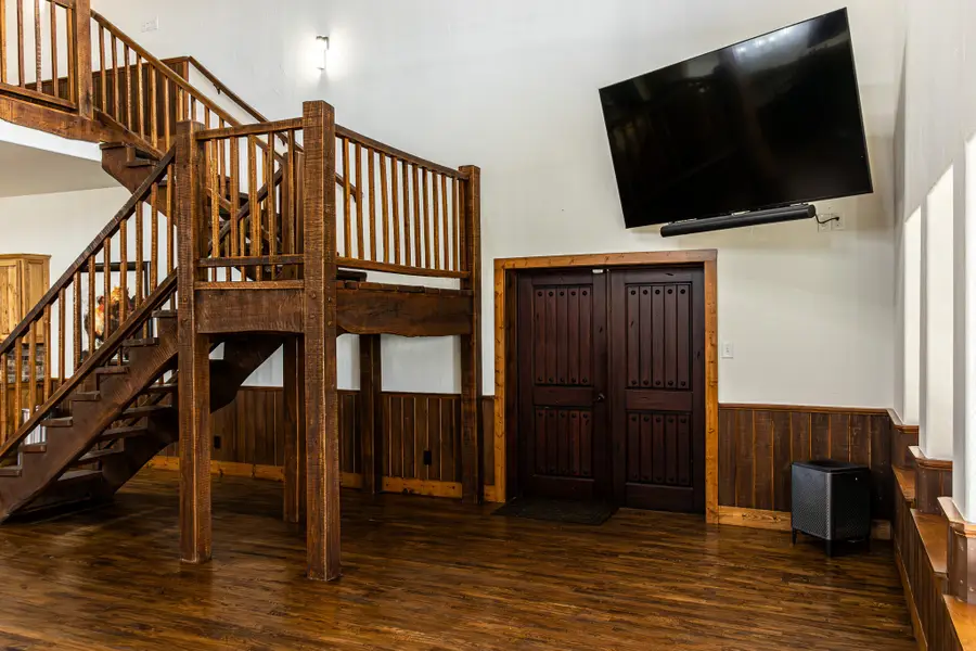 1950 Hamilton Road, Graham, TX 76450 - #2