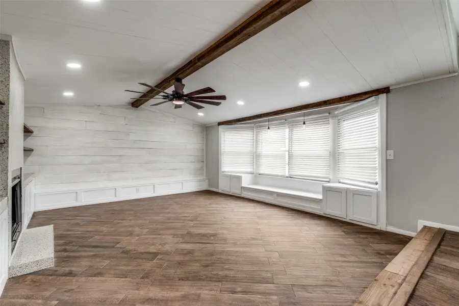 2954 Candlewick Lane, Farmers Branch, TX 75234 - #3