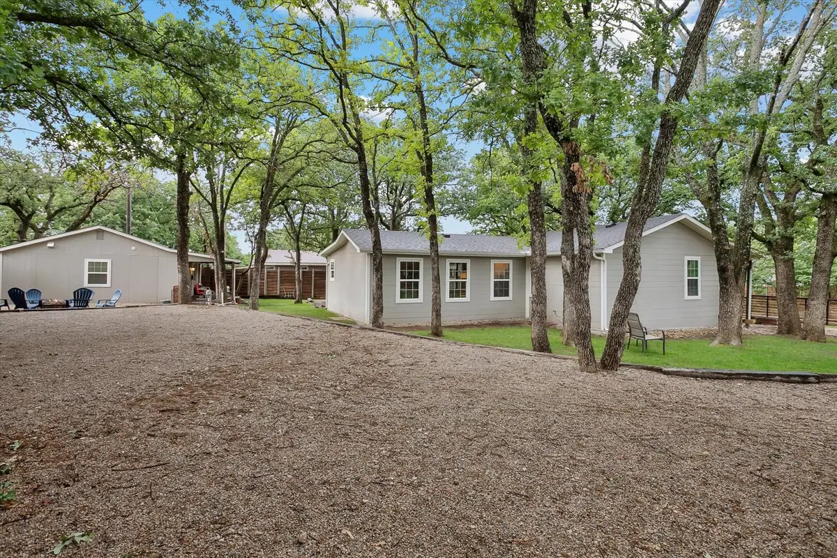 4016 Cactus Drive, Argyle, TX 76226 - #1