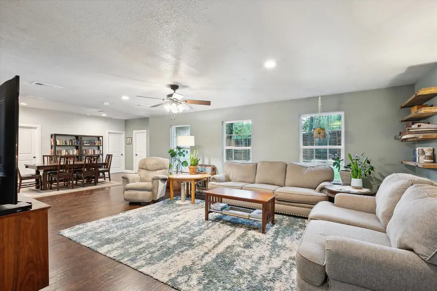 4016 Cactus Drive, Argyle, TX 76226 - #3