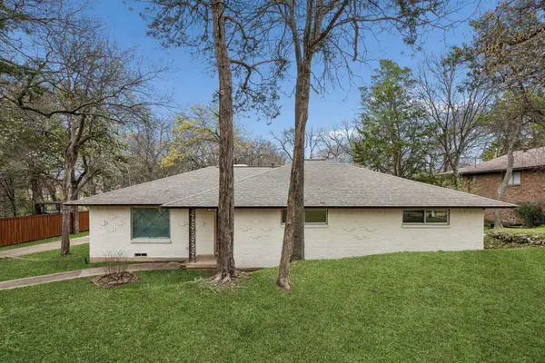 1106 Lady Lane, Duncanville, TX 75116