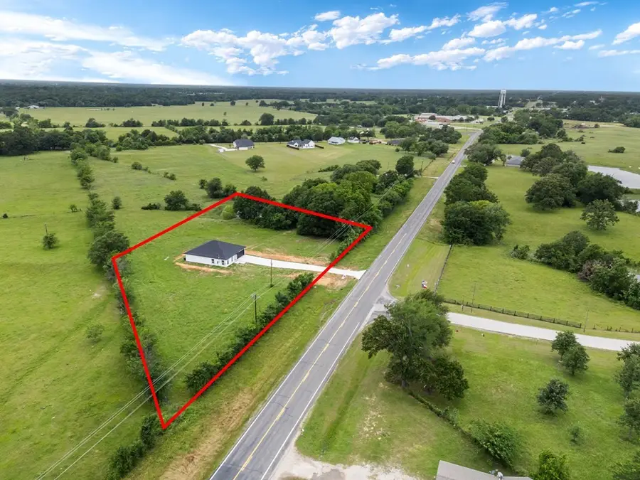 1705 South Tool Drive, Tool, TX 75143 - #3