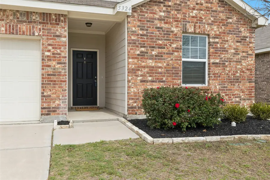 5324 Shady Springs Trail, Fort Worth, TX 76179 - #3