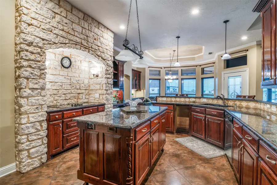 899 S Fm 1138, Royse City, TX 75189 - #3