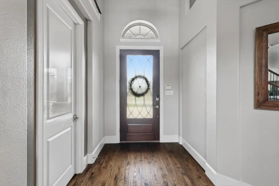 16260 Autumn Meadows Court, Frisco, TX 75035 - #2