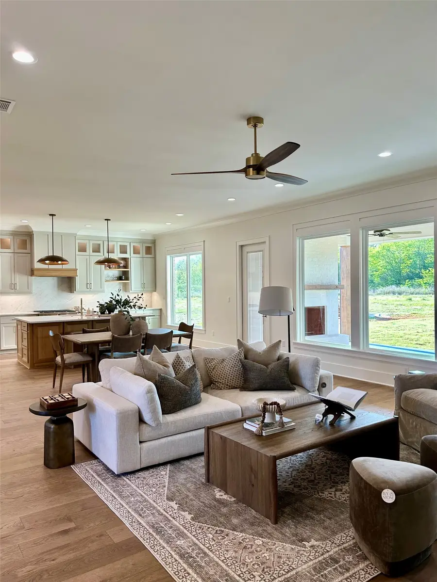 2128 Garrett Farms Row, Shreveport, LA 71106 - #3