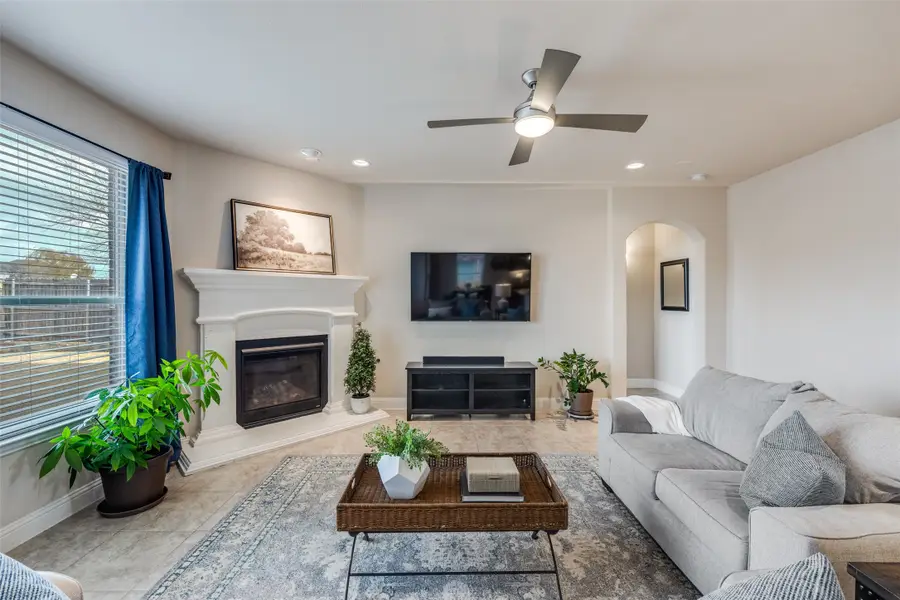 1113 Summer Lane, McKinney, TX 75071 - #3