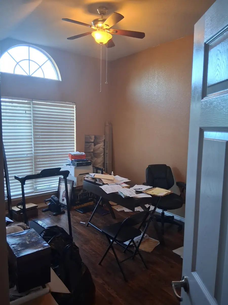 1112 Devonshire, Glenn Heights, TX 75154 - #3