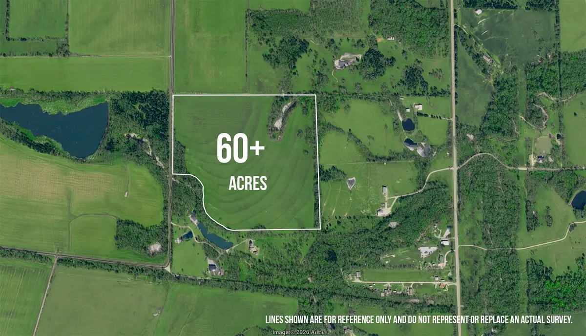 1506 Rodgers Road, Northwest Grayson, TX 75092 - #1